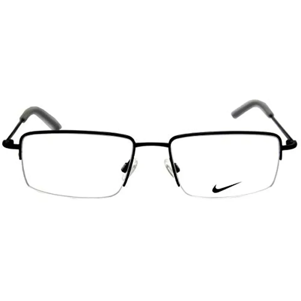 NWT Nike 8182-401 55